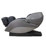 Infinity Genesis Max 4D Massage Chair - Image 6