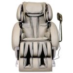 Infinity IT-8500 Massage Chair - Certified Pre-Owned - Image 4