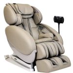 Infinity IT-8500 Massage Chair - Certified Pre-Owned - Prioka