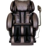 Infinity IT-8500 Massage Chair - Certified Pre-Owned - Image 5