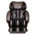 Infinity IT-8500 Plus Luxury Massage Chair – High-Performance S-Track Roller System with Zero-Gravity Positioning, Integrated Foot Rollers, and Lumbar Heat Therapy - Floor Model Closeout - Image 6