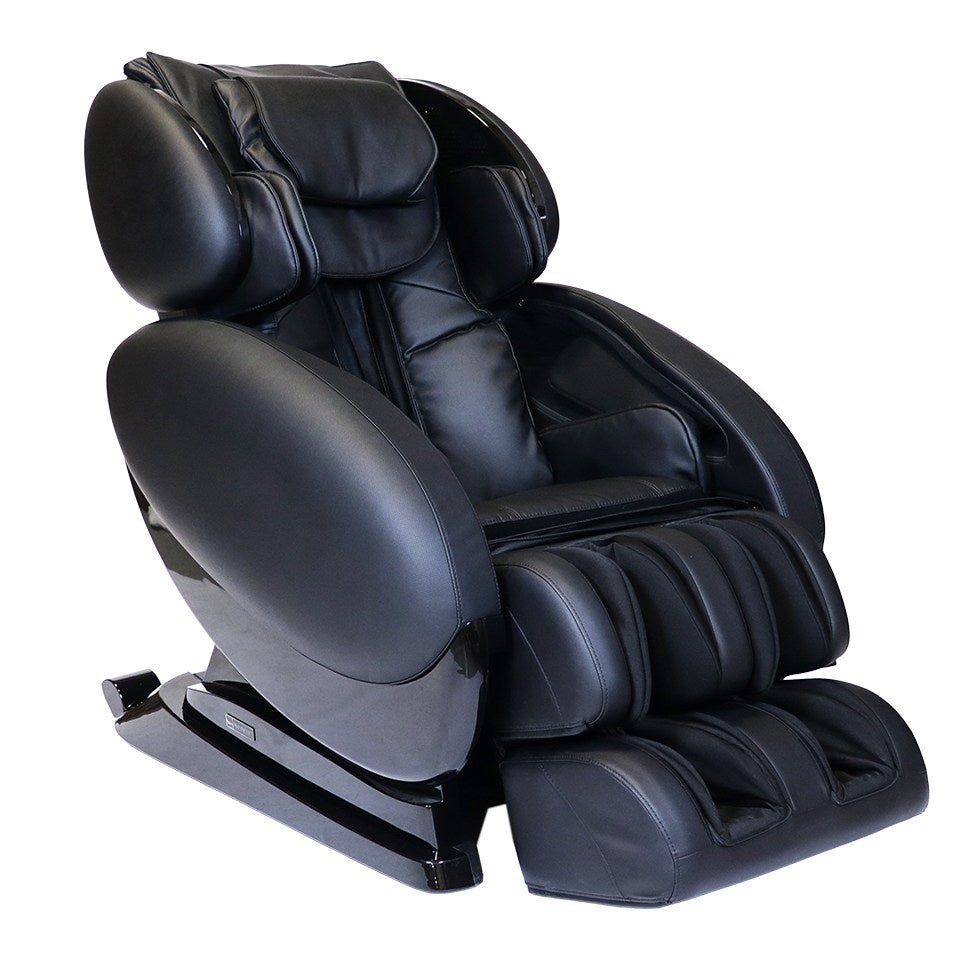 infinity-it-8500-plus-luxury-massage-chair-high-performance-s-track-roller-system-with-zero-gravity-positioning-integrated-foot-rollers-and-lumbar-heat-therapy-5400009 Infinity IT-8500 Plus Luxury Massage Chair – High-Performance S-Track Roller System with Zero-Gravity Positioning, Integrated Foot Rollers, and Lumbar Heat Therapy - Floor Model Closeout - Prioka