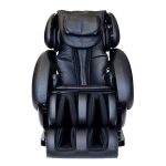 Infinity IT-8500 Plus Luxury Massage Chair – High-Performance S-Track Roller System with Zero-Gravity Positioning, Integrated Foot Rollers, and Lumbar Heat Therapy - Floor Model Closeout - Image 2
