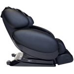 Infinity IT-8500 Plus Luxury Massage Chair – High-Performance S-Track Roller System with Zero-Gravity Positioning, Integrated Foot Rollers, and Lumbar Heat Therapy - Floor Model Closeout - Image 3