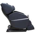 Infinity Prelude Luxury Massage Chair – Intuitive Full-Body Roller System with Integrated Foot Rollers, Lumbar Heat, and Targeted Airbag Compression - Certified Pre-Owned - Image 5