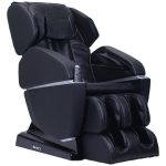 Infinity Prelude Massage Chair - Grade B - Certified Pre-Owned - Prioka