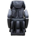 Infinity Prelude Massage Chair - Grade B - Certified Pre-Owned - Image 3