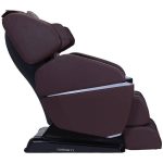 Infinity Prelude Massage Chair - Grade B - Certified Pre-Owned - Image 6