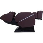 Infinity Prelude Massage Chair - Grade B - Certified Pre-Owned - Image 8