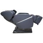 Infinity Prelude Massage Chair - Grade B - Certified Pre-Owned - Image 7