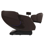 Infinity Solstice Deluxe Massage Chair – Advanced 4D Roller Technology & Extended L-Track Coverage - Image 6