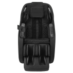Infinity Solstice Deluxe Massage Chair – Advanced 4D Roller Technology & Extended L-Track Coverage - Image 10