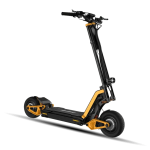 INMOTION RS World’s Fastest Electrics Scooters - Image 5