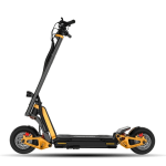 INMOTION RS World’s Fastest Electrics Scooters - Image 7