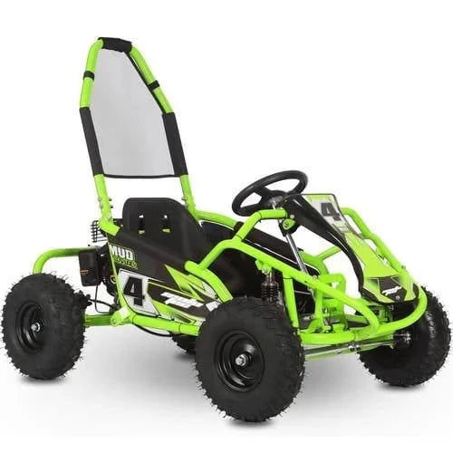 interceptor-kids-gas-powered-go-karts-9812547 Interceptor Kids Gas Powered Go Karts. - Prioka
