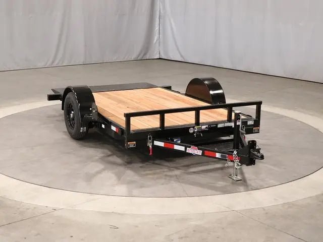 interstate-65-x-12-single-axle-tilt-5k-trailer-6186922 Interstate 6.5 X 12 Single Axle Tilt 5K Trailer - Prioka