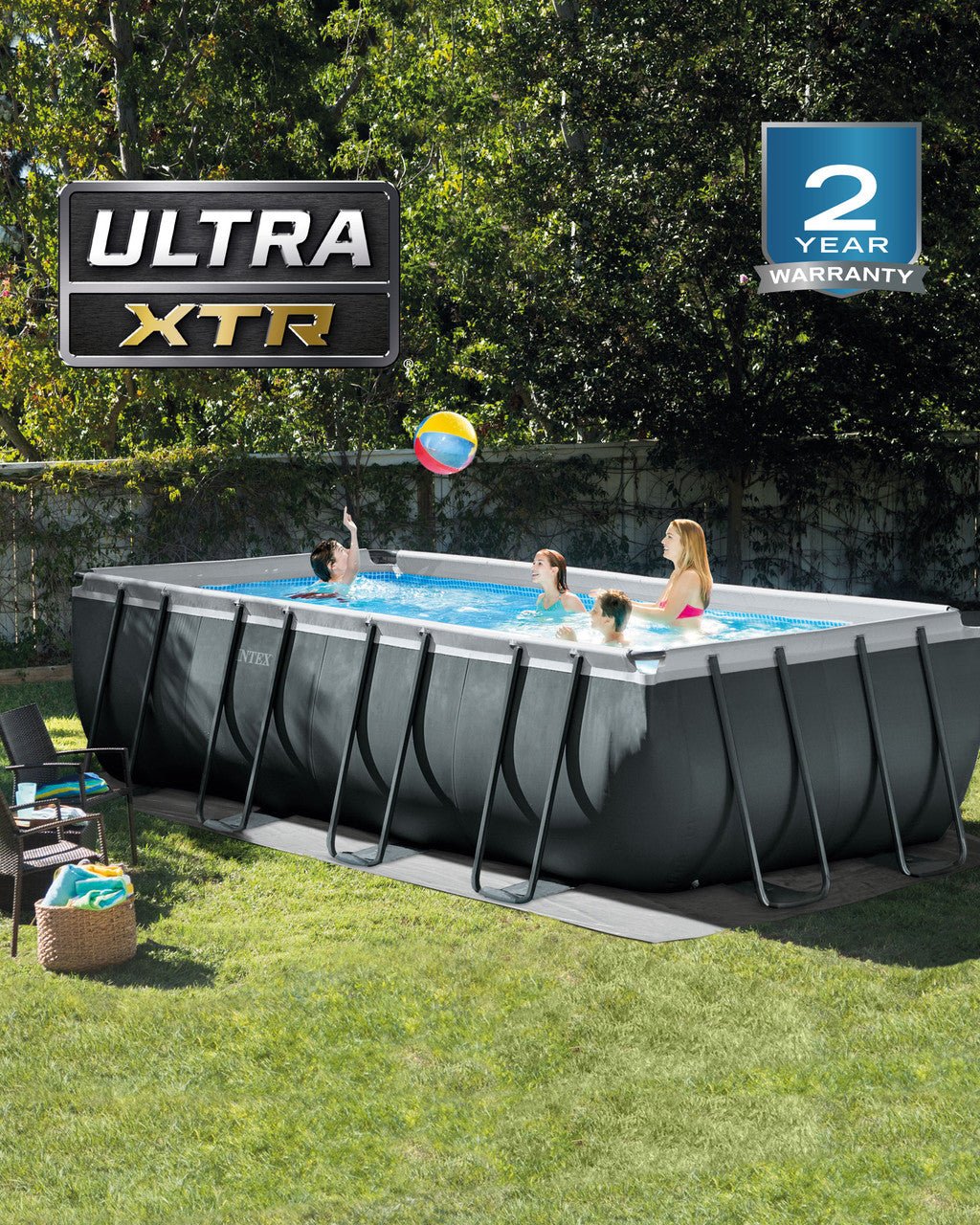 intex-ultra-xtr-18-ft-x-9-ft-rectangular-52-in-deep-above-ground-pool-set-1731591 Intex Ultra XTR 18 ft. x 9 ft. Rectangular 52 in. Deep Above Ground Pool Set - Prioka