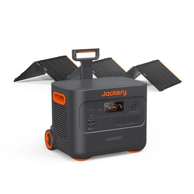 jackery-solar-generator-2000-plus-1467048 Jackery Solar Generator 2000 Plus - Image 1