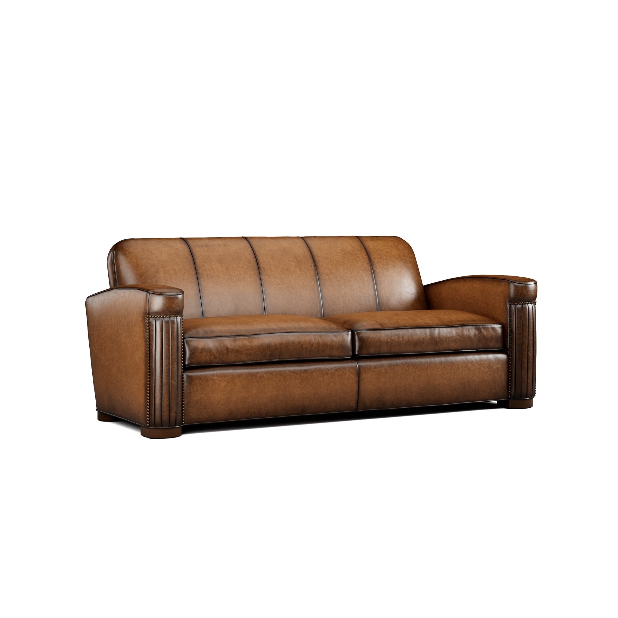 jacques-leather-sofa-5959803 Jacques Leather Sofa - Image 1