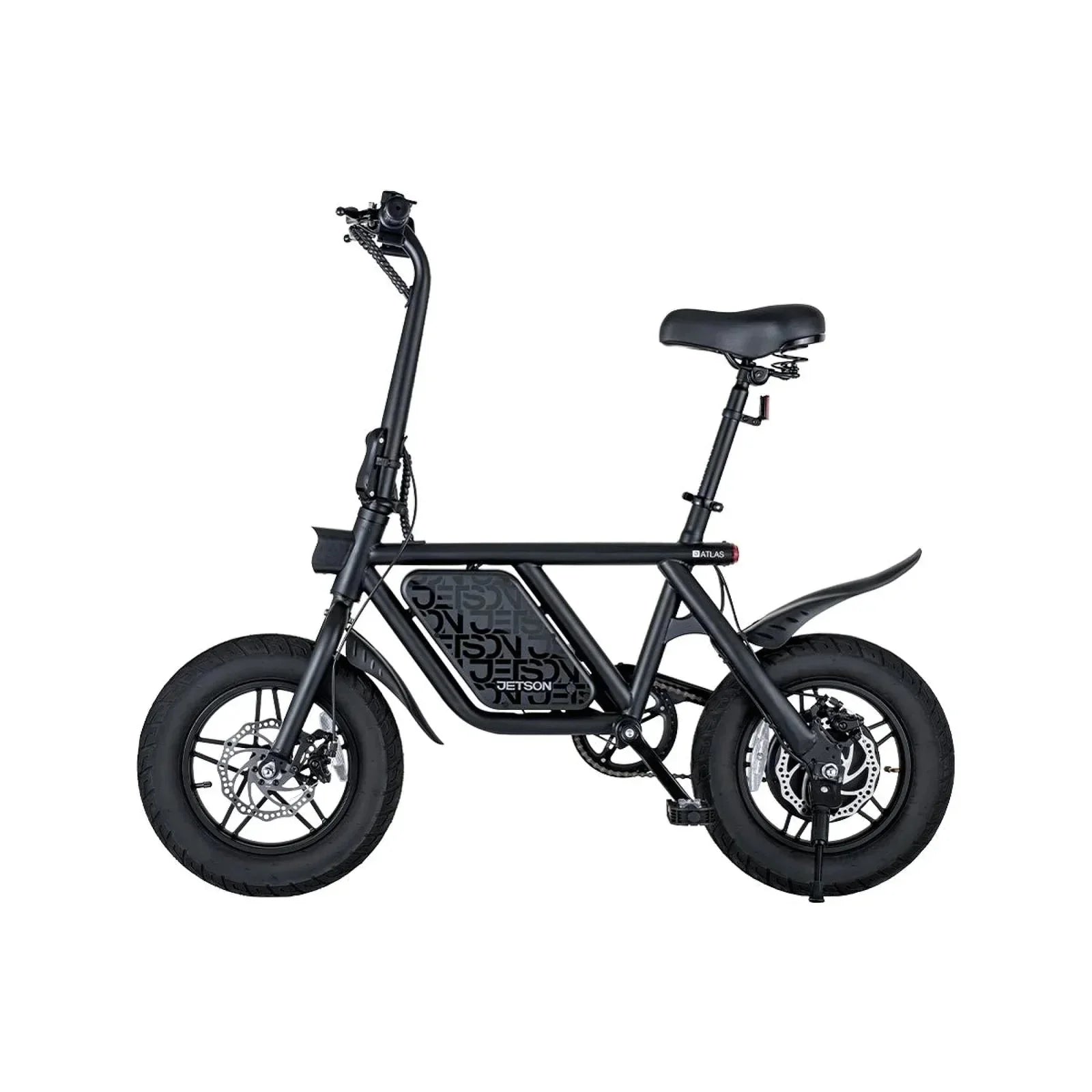 jetson-atlas-folding-fat-tire-electric-bike-4383847 Jetson Atlas Folding Fat Tire Electric Bike - Prioka