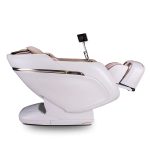 JPMedics KaZe Japanese Massage Chair - Biofeedback & Heated Knee Therapy - Image 12