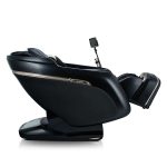 JPMedics KaZe Japanese Massage Chair - Biofeedback & Heated Knee Therapy - Image 10