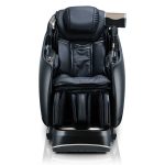JPMedics KaZe Japanese Massage Chair - Biofeedback & Heated Knee Therapy - Image 6