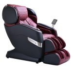 JPMedics KUMO Massage Chair - Prioka