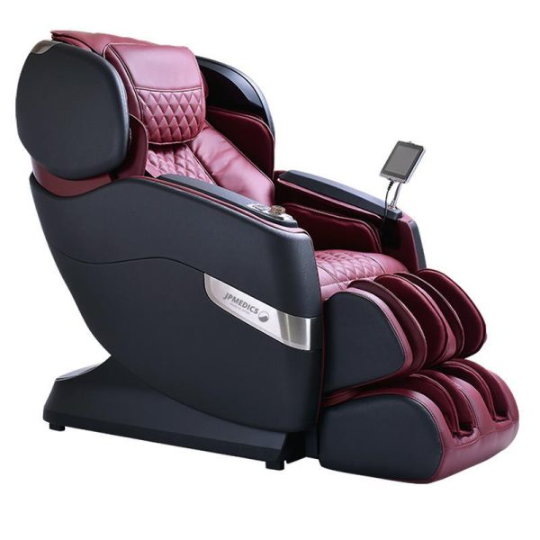 JPMedics KUMO Massage Chair - Prioka