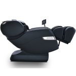 JPMedics KUMO Massage Chair - Image 11