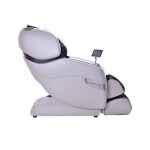 JPMedics KUMO Massage Chair - Image 7
