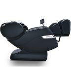 JPMedics KUMO Massage Chair - Image 12