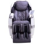 JPMedics KUMO Massage Chair - Image 5