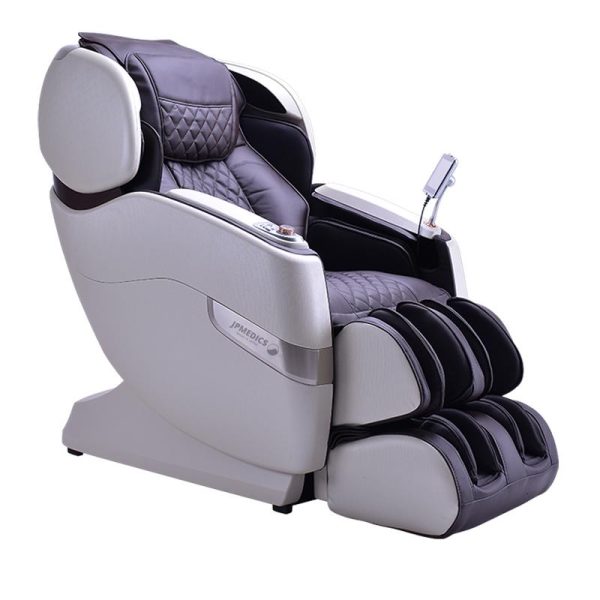 JPMedics KUMO Massage Chair - Prioka