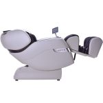 JPMedics KUMO Massage Chair - Image 8