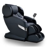 JPMedics KUMO Massage Chair - Prioka