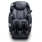 JPMedics KUMO Massage Chair - Image 6
