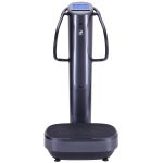 JPMedics Nami Sonic Wave Vibration Machine - Magnetic Recovery Technology - Image 4