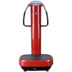 JPMedics Nami Sonic Wave Vibration Machine - Magnetic Recovery Technology - Image 6