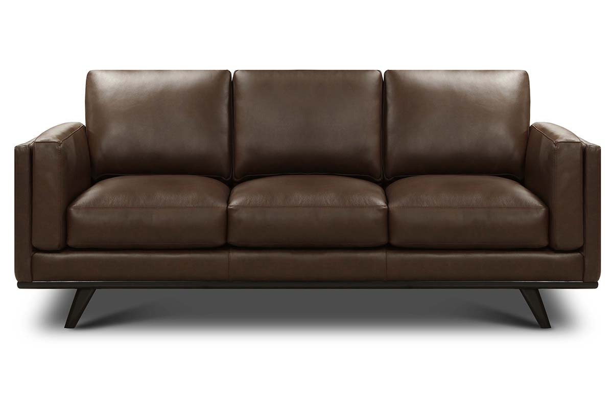 jude-mid-century-modern-leather-sofa-collection-6827461 Jude Mid-Century Modern Leather Sofa Collection - Image 1
