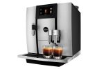 Jura GIGA 6 Automatic Coffee Machines - Image 5