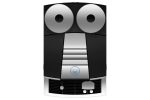 Jura GIGA 6 Automatic Coffee Machines - Image 2