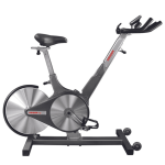 Keiser M3 Indoor Cycle Spin Bike