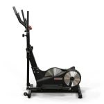 Keiser M5i Strider Elliptical Machines. - Image 4