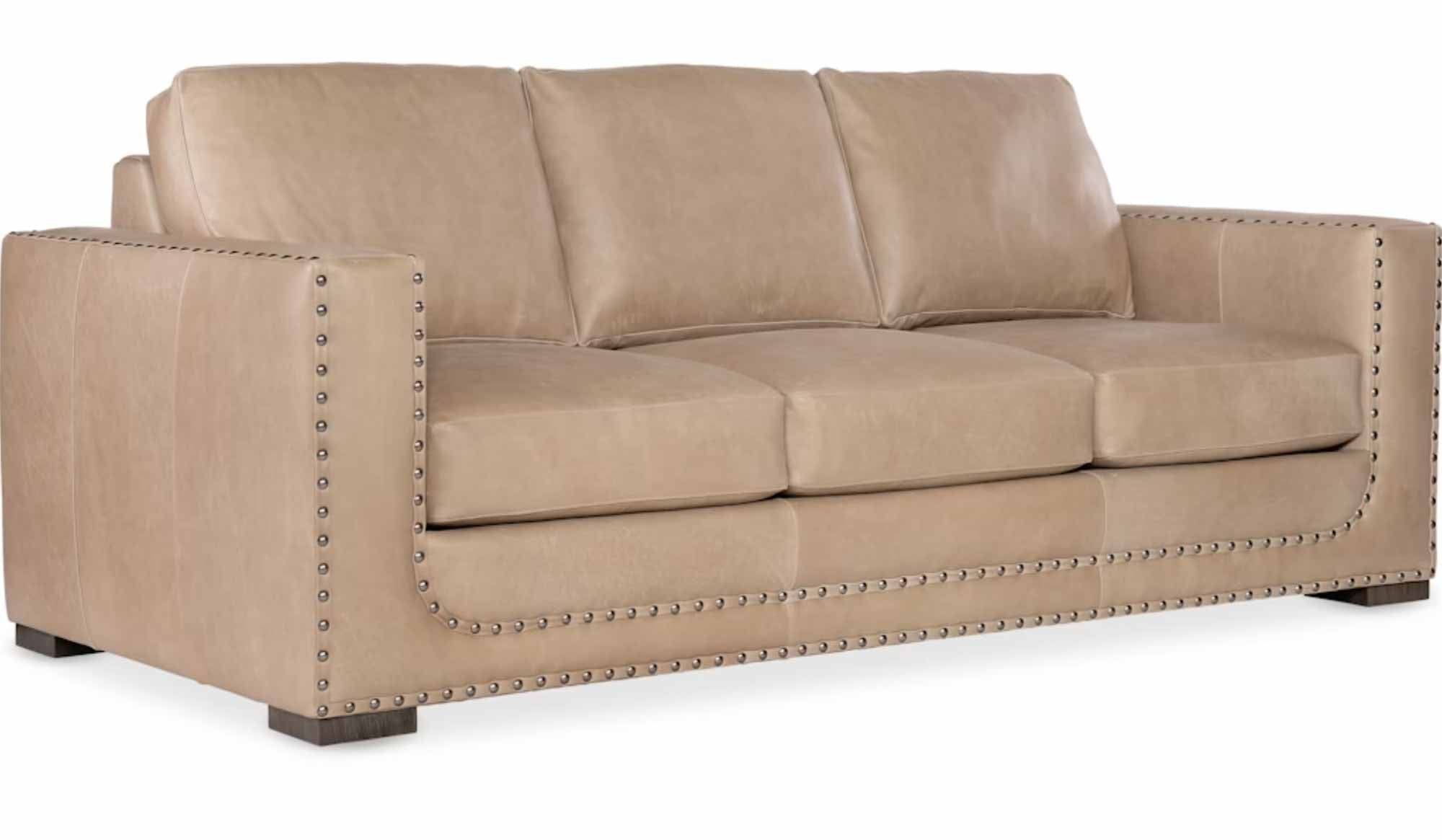 kempton-leather-sofa-2890377 Kempton Leather Sofa - Image 1