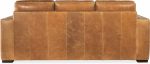 Kempton Leather Sofa - Image 7