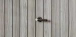 Keter Vertical Storage Shed Storm Grey - Image 5