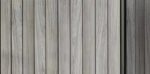 Keter Vertical Storage Shed Storm Grey - Image 4