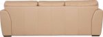 Keys Leather Sofa - Image 4