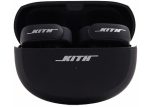 Kith Bose Ultra Open Earbuds Black - Prioka